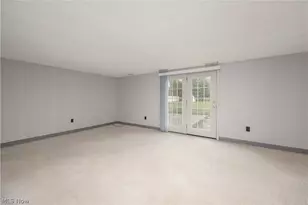 6860 Beridge St, Louisville, OH 44641 - Photo 27