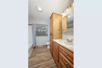 6860 Beridge Street, Louisville, OH 44641 - Photo 25