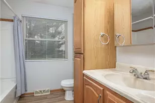 6860 Beridge St, Louisville, OH 44641 - Photo 25