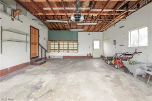 6860 Beridge St, Louisville, OH 44641 - Photo 29