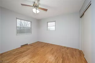 6860 Beridge St, Louisville, OH 44641 - Photo 19