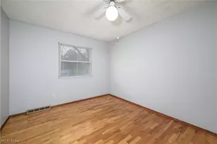 6860 Beridge St, Louisville, OH 44641 - Photo 21