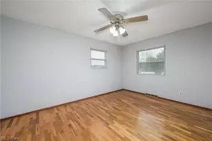 6860 Beridge St, Louisville, OH 44641 - Photo 19