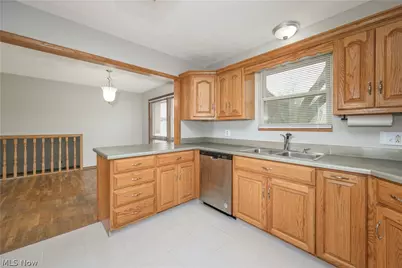 6860 Beridge Street, Louisville, OH 44641 - Photo 13