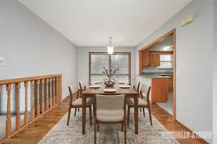 6860 Beridge St, Louisville, OH 44641 - Photo 11