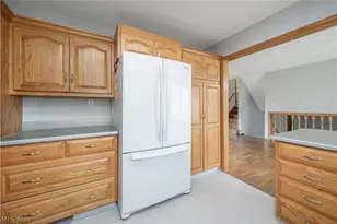 6860 Beridge St, Louisville, OH 44641 - Photo 17