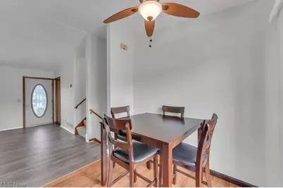 462 Waterbury Drive, Eastlake, OH 44095 - Photo 3