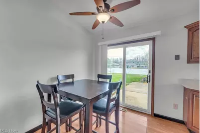 462 Waterbury Drive, Eastlake, OH 44095 - Photo 21