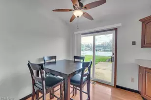 462 Waterbury Dr, Eastlake, OH 44095 - Photo 21