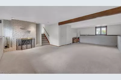 462 Waterbury Drive, Eastlake, OH 44095 - Photo 13