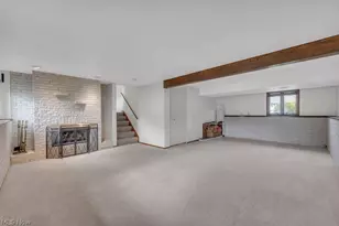 462 Waterbury Dr, Eastlake, OH 44095 - Photo 13