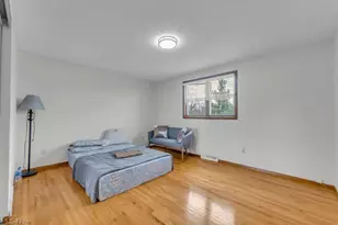 462 Waterbury Dr, Eastlake, OH 44095 - Photo 23