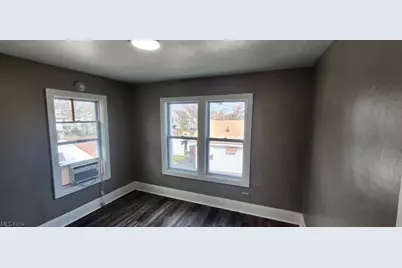 1514 Clermont Road, Loveland, OH 44110 - Photo 11