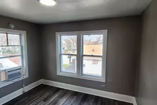 1514 Clermont Rd, Loveland, OH 44110 - Photo 11