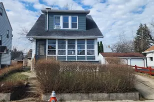 1514 Clermont Rd, Loveland, OH 44110 - Photo 15