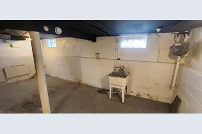 1514 Clermont Road, Loveland, OH 44110 - Photo 13