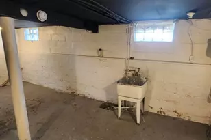 1514 Clermont Rd, Loveland, OH 44110 - Photo 13