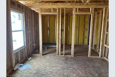 3495 Alder Avenue, Green, OH 44685 - Photo 7