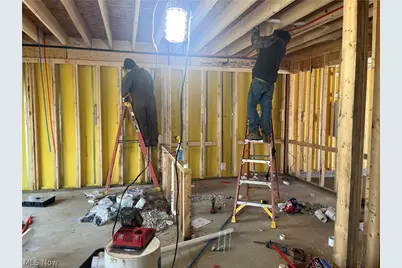 3495 Alder Avenue, Green, OH 44685 - Photo 3