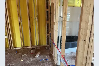 3495 Alder Avenue, Green, OH 44685 - Photo 9