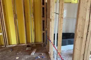 3495 Alder Ave, Green, OH 44685 - Photo 9