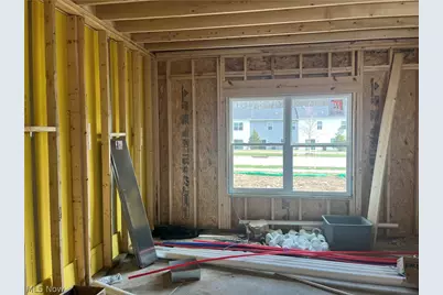 3495 Alder Avenue, Green, OH 44685 - Photo 5