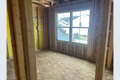 3495 Alder Avenue, Green, OH 44685 - Photo 11