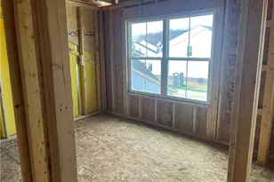 3495 Alder Ave, Green, OH 44685 - Photo 11