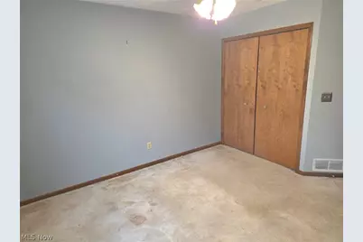 38450 Crossbrook Avenue, Willoughby, OH 44094 - Photo 25