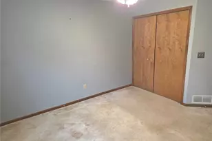 38450 Crossbrook Ave, Willoughby, OH 44094 - Photo 25