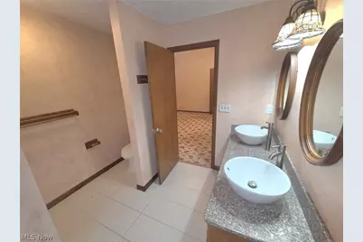 38450 Crossbrook Avenue, Willoughby, OH 44094 - Photo 19