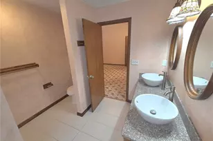 38450 Crossbrook Ave, Willoughby, OH 44094 - Photo 19