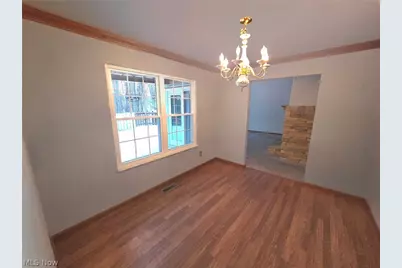 38450 Crossbrook Avenue, Willoughby, OH 44094 - Photo 29