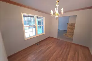 38450 Crossbrook Ave, Willoughby, OH 44094 - Photo 29