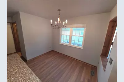38450 Crossbrook Avenue, Willoughby, OH 44094 - Photo 27