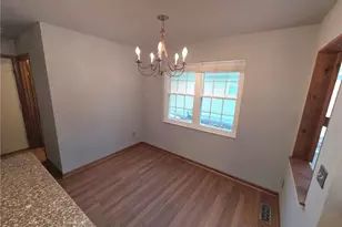 38450 Crossbrook Ave, Willoughby, OH 44094 - Photo 27