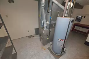 38450 Crossbrook Ave, Willoughby, OH 44094 - Photo 37