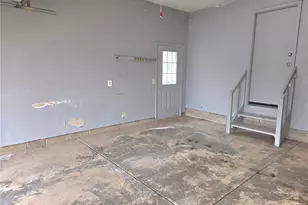 38450 Crossbrook Ave, Willoughby, OH 44094 - Photo 41