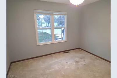 38450 Crossbrook Avenue, Willoughby, OH 44094 - Photo 25