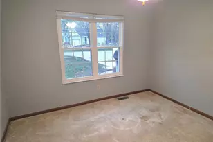 38450 Crossbrook Ave, Willoughby, OH 44094 - Photo 25