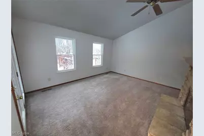 38450 Crossbrook Avenue, Willoughby, OH 44094 - Photo 31