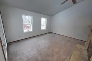 38450 Crossbrook Ave, Willoughby, OH 44094 - Photo 31