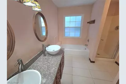 38450 Crossbrook Avenue, Willoughby, OH 44094 - Photo 19