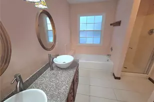 38450 Crossbrook Ave, Willoughby, OH 44094 - Photo 19