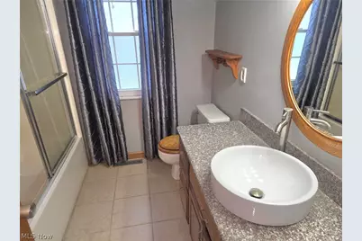 38450 Crossbrook Avenue, Willoughby, OH 44094 - Photo 21
