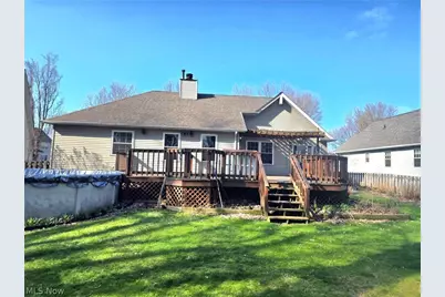 38450 Crossbrook Avenue, Willoughby, OH 44094 - Photo 3