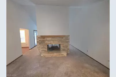 38450 Crossbrook Avenue, Willoughby, OH 44094 - Photo 33
