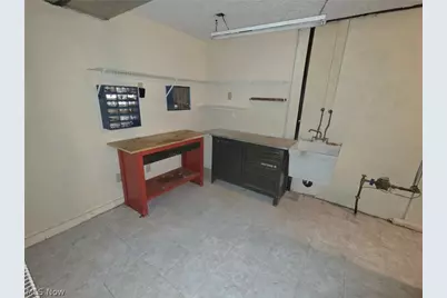 38450 Crossbrook Avenue, Willoughby, OH 44094 - Photo 37