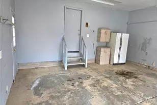 38450 Crossbrook Ave, Willoughby, OH 44094 - Photo 39