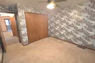 38450 Crossbrook Ave, Willoughby, OH 44094 - Photo 23